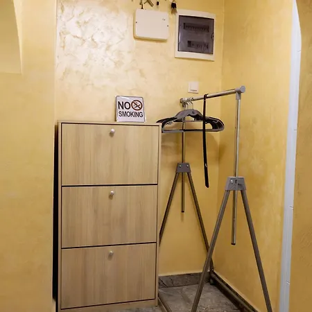 Galabnik, Bulgaria Galabnik