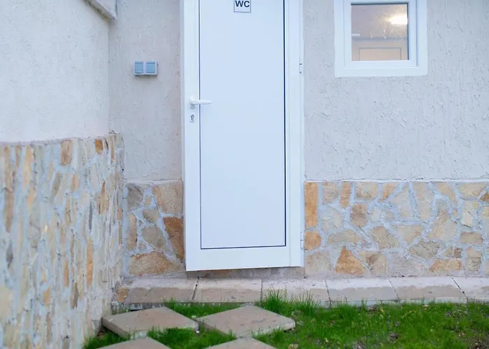 Galabnik, Bulgaria Galabnik