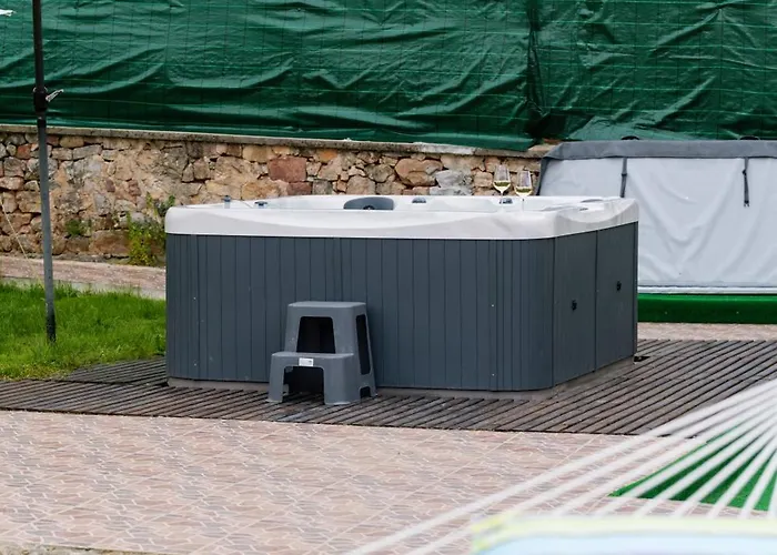 Galabnik, Bulgaria * Galabnik