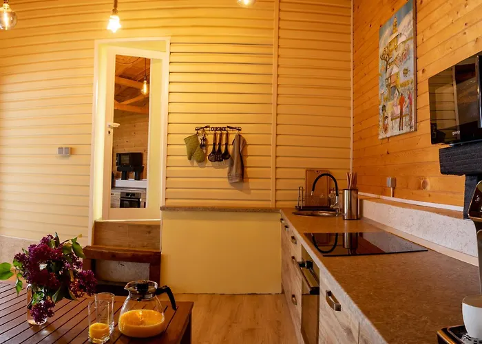 Galabnik, Bulgaria Galabnik