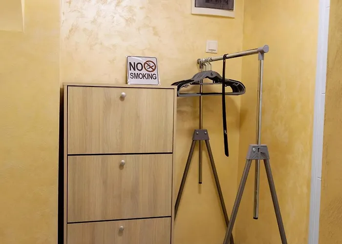 Galabnik, Bulgaria Galabnik